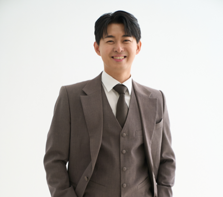 설민호 대표변호사·세무사